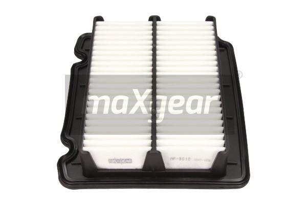 Ilmansuodatin MAXGEAR 26-0499