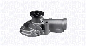 Vesipumppu, MITSUBISHI CARISMA Sedan, GALANT Sedan IV, LANCER VII, LANCER VIII, LANCER Kombi VII, OUTLANDER I, 1300A069, MD975644, MD975