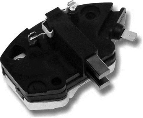 Jänniteensäädin MAGNETI MARELLI 940016014800