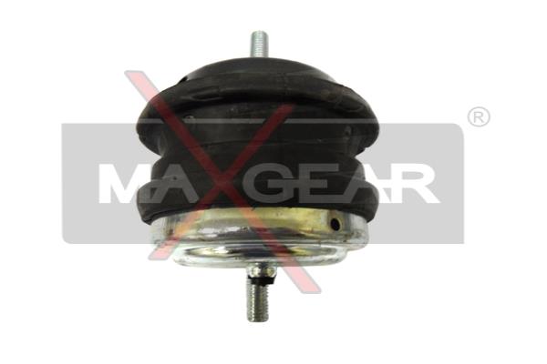 Moottorikiinnike MAXGEAR 76-0231