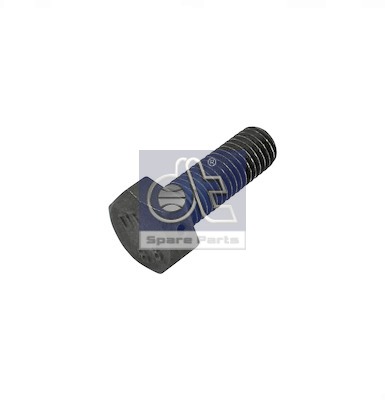 Ruuvi DT 9.02042