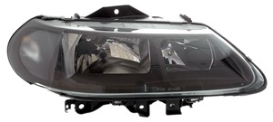 Ajovalo, Oikea, RENAULT LAGUNA I, LAGUNA Grandtour I, 7701045853, 7701047881