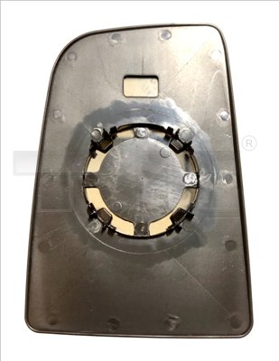 Ulkopeili TYC 321-0156-1
