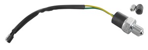 Kytkin, peruutusvalo, ISUZU,OPEL,VAUXHALL, 12 39 064, 12 39 096, 12 39 250, 12 39 272, 5-82440-005-0, 5-82440-005-1, 62 39 112, 8-94149-