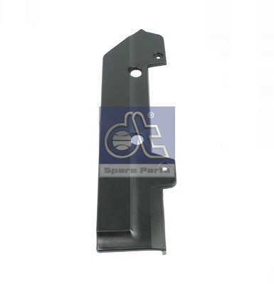 Ajovalon pidike DT 2.24311