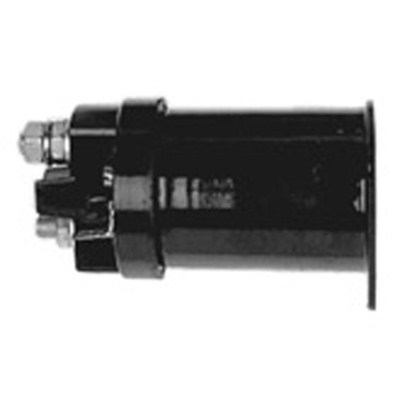 Magneettikytkin, käynnistin MAGNETI MARELLI 940113050119