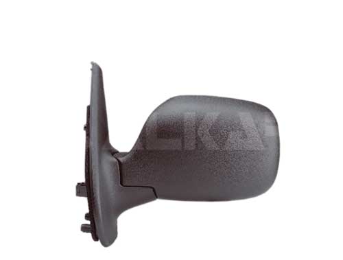 Ulkopeili ALKAR 9225174