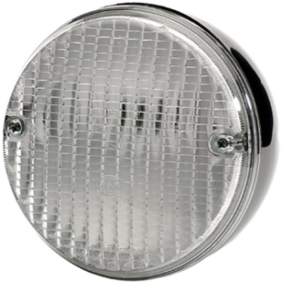 Lasi, peruutusvalo HELLA 9ES 106 588-001