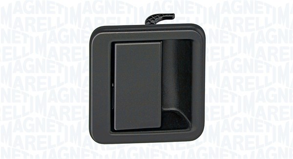 Oven kahva MAGNETI MARELLI 350105003400