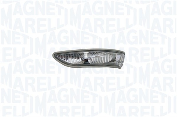 Vilkku MAGNETI MARELLI 182206000600