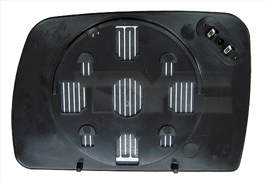 Ulkopeili TYC 303-0125-1
