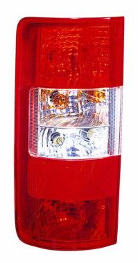 Takavalo DEPO 431-1965R-UE