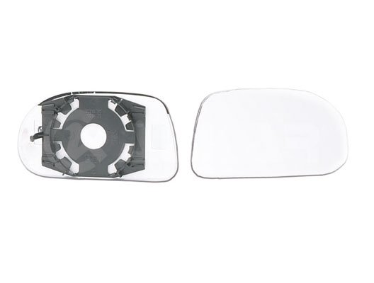 Ulkopeili ALKAR 6402499