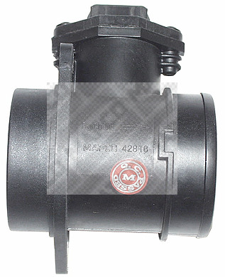 Ilmamassamittari MAPCO 42816