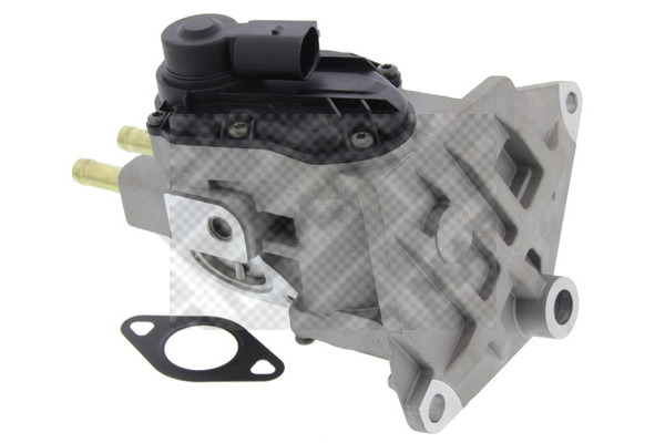 EGR-venttiili MAPCO 83817