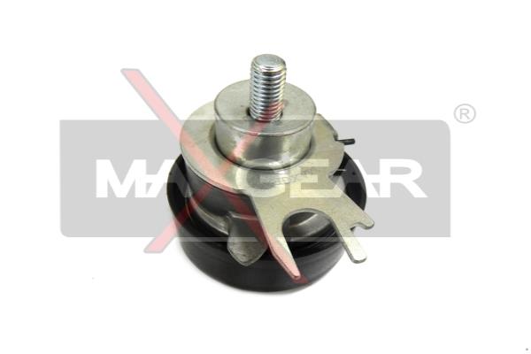 Kiristysrulla, hammashihnat MAXGEAR 54-0436