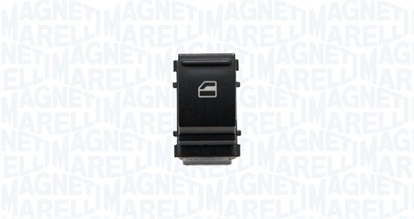 Kytkin, lasinnostin MAGNETI MARELLI 000051040010