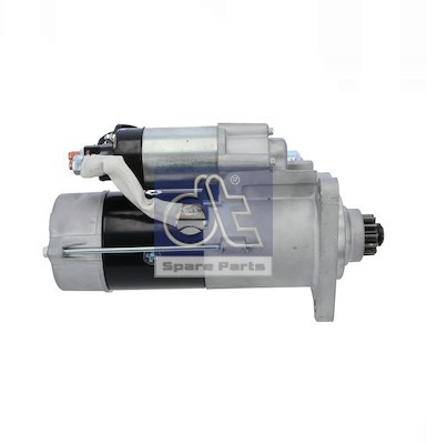 Startteri DT 4.63026