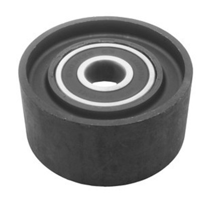 Kiristysrulla, moniurahihna MAGNETI MARELLI 331316170315