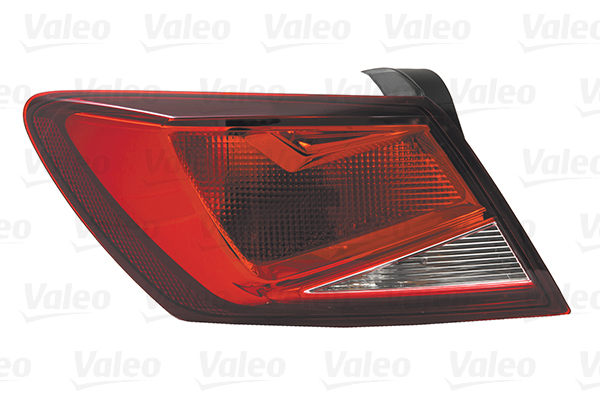 Takavalo VALEO 045108
