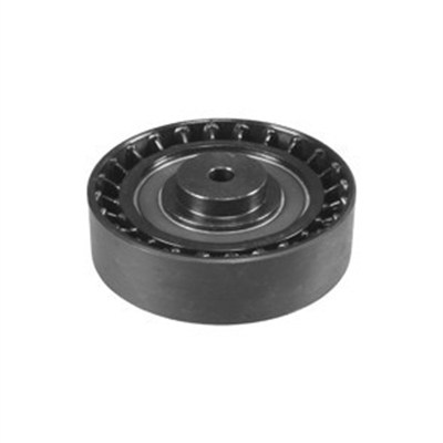 Ohjain-/kiristysrulla kiilahihna MAGNETI MARELLI 331316170031