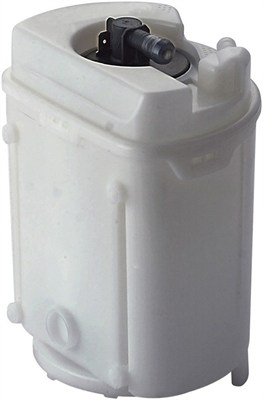 Polttoaineen syöttömoduuli MAGNETI MARELLI 313011313002
