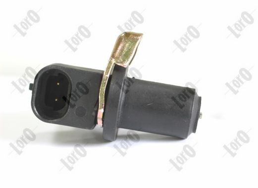 ABS-anturi DEPO 120-02-130