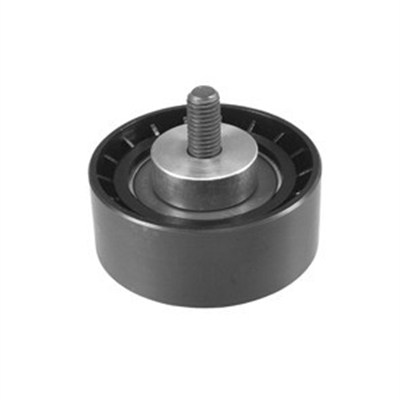 Ohjain-/kiristysrulla kiilahihna MAGNETI MARELLI 331316170055