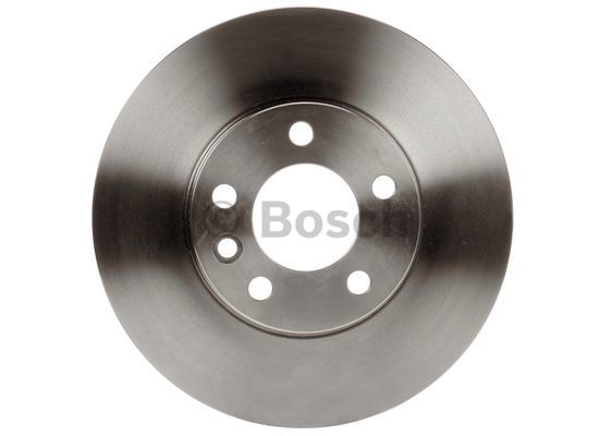 Jarrulevy BOSCH 0 986 479 R84