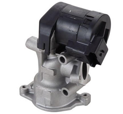 EGR-venttiili MAGNETI MARELLI 571822112098