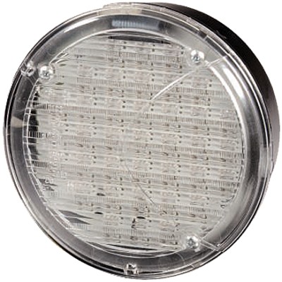 Takavalo HELLA 2SD 964 169-411