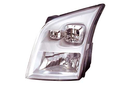 Ajovalo ALKAR 2745962