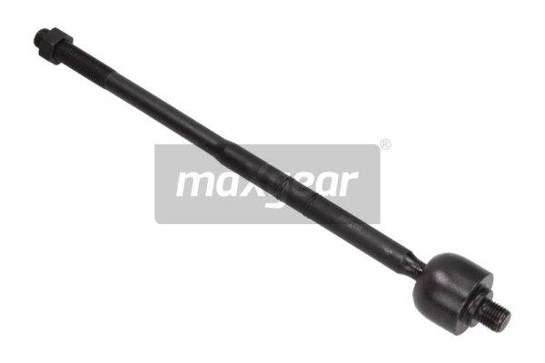 Raidetangon pää, suora MAXGEAR 69-0277