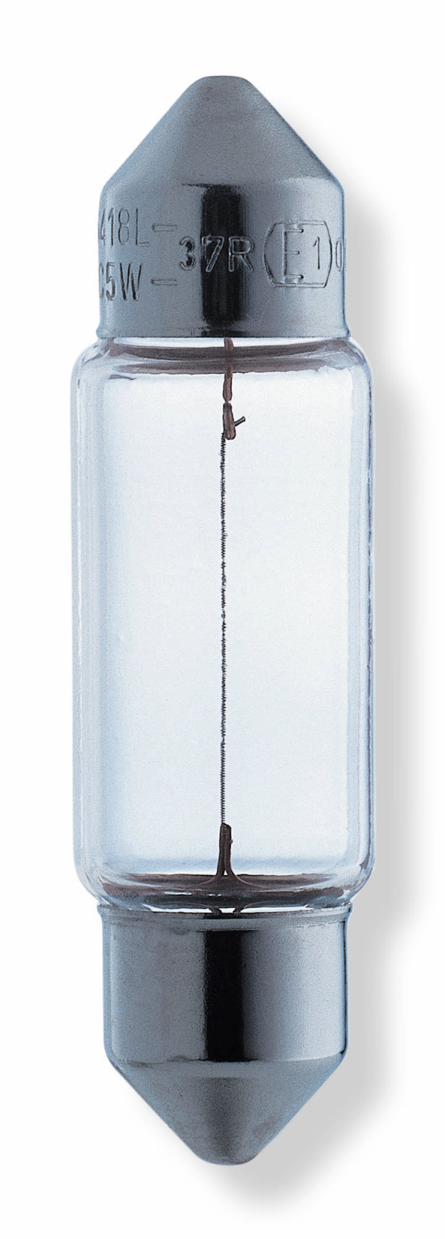 Hehkulamppu OSRAM 6418