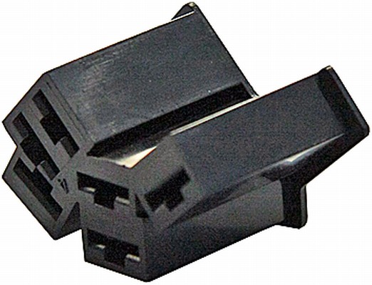Pistoke HELLA 8JA 735 461-001