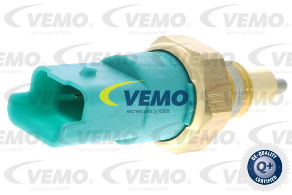 Kytkin, peruutusvalo VEMO V46-73-0008