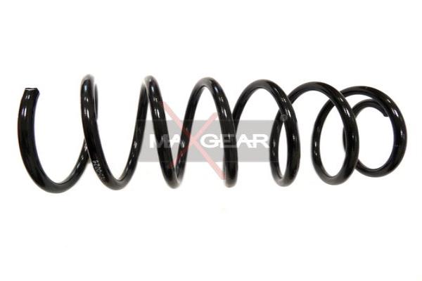 Kierrejousi MAXGEAR 60-0026