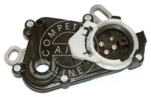 Kytkin, peruutusvalo, MERCEDES-BENZ, 000 545 4906, A000 545 4906
