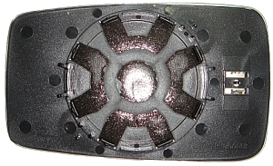 Ulkopeili DEPO 0201G06