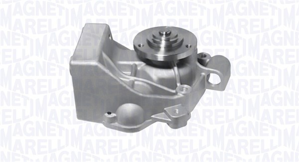 Vesipumppu MAGNETI MARELLI 352316170909