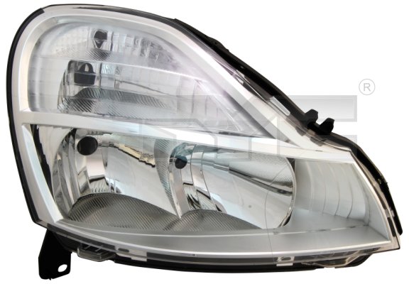 Ajovalo TYC 20-11496-05-2