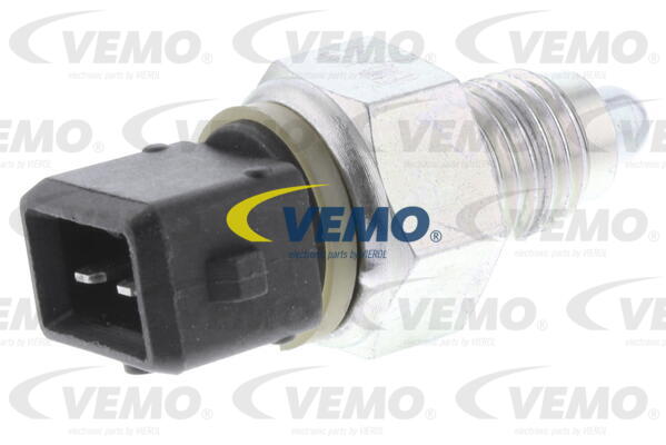 Kytkin, peruutusvalo VEMO V20-73-0080
