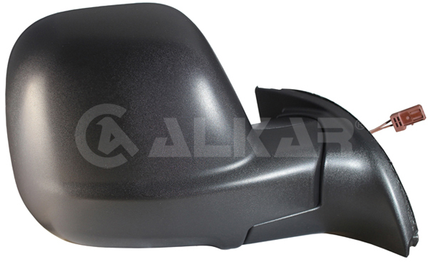 Ulkopeili ALKAR 9226867