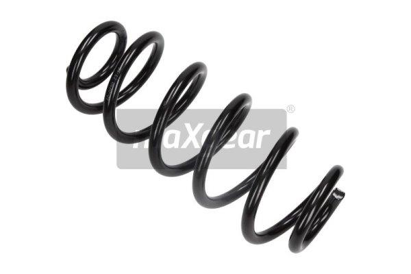 Kierrejousi MAXGEAR 60-0290