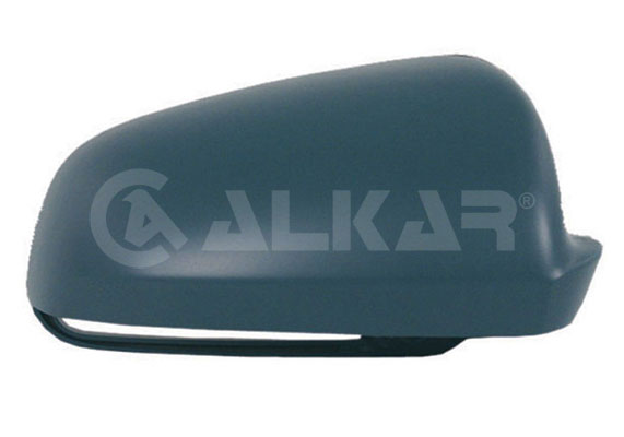 Suojus, ulkopeili ALKAR 6342501