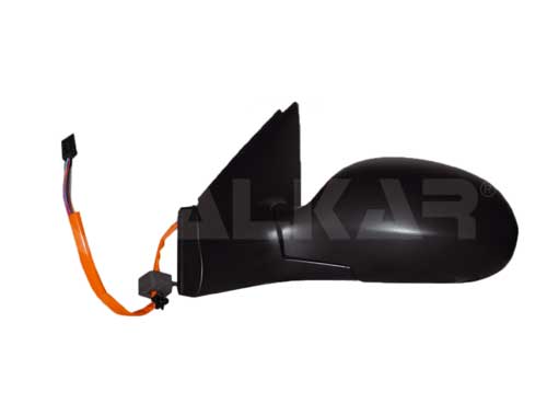 Ulkopeili ALKAR 6125852