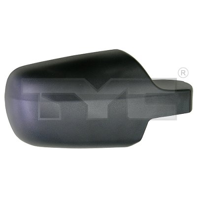 Suojus, ulkopeili TYC 310-0019-2