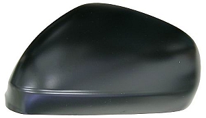 Suojus, ulkopeili DEPO 0108C02