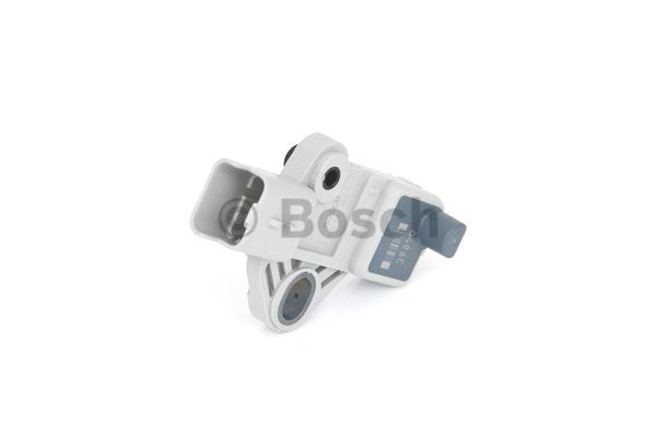 Impulssianturi, kampiakseli BOSCH 0 986 280 450