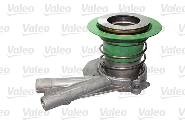 Työsylinteri, kytkin VALEO 830125